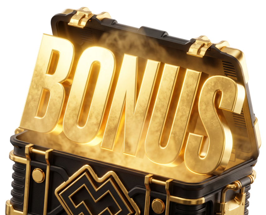 Promocode
