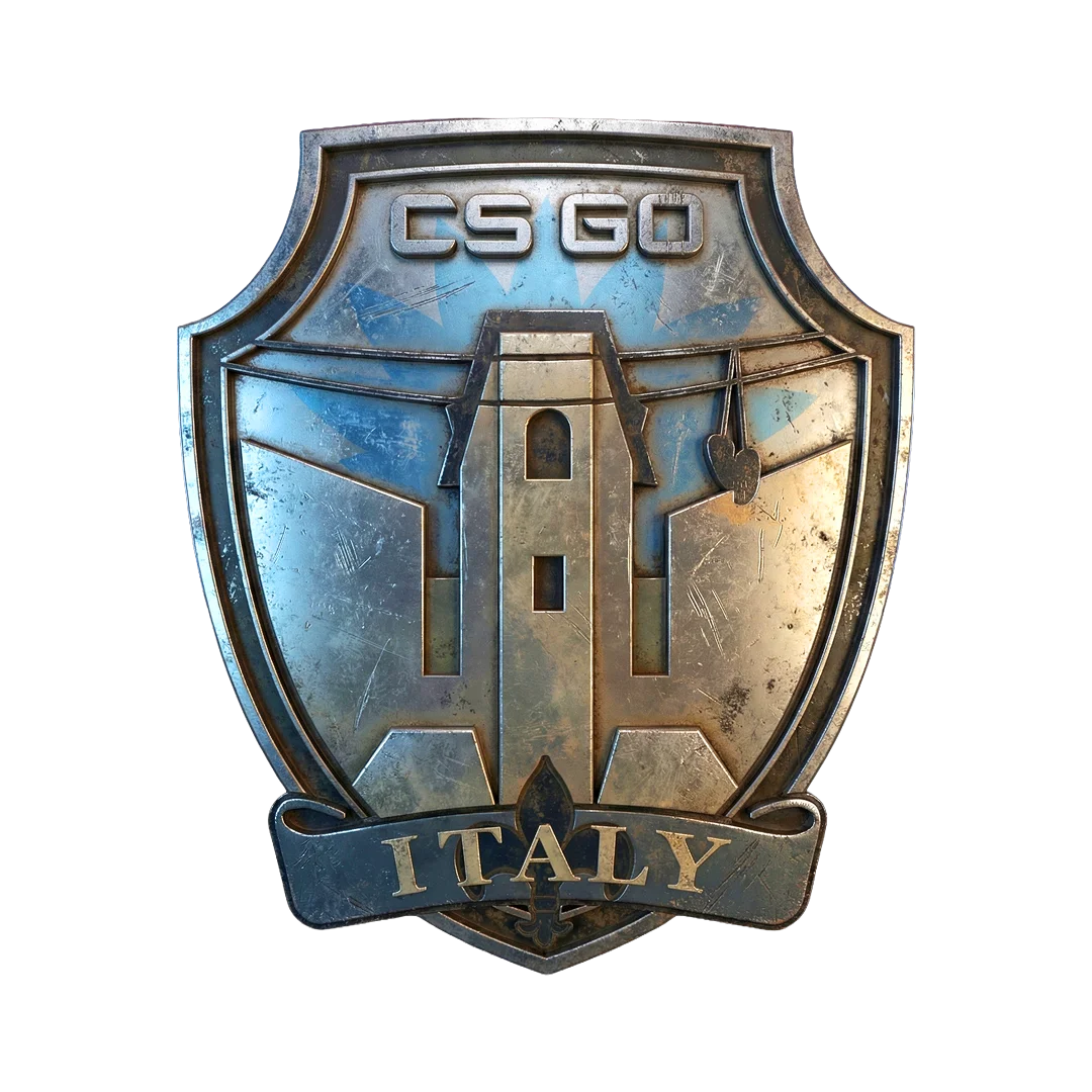 Itаly