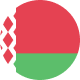 Беларускі